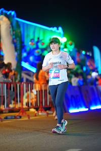 BIB: 
                            <button type="button" onclick="openModal(24569227)" class="btn btn-primary btn-sm float-right btn-popup" data-toggle="modal" data-target=".modal-high-quality">
                        <i class="fas fa-shopping-cart"></i> Add to Cart
                    </button>
                                            <button type="button" onclick="isThisMe(24569227, true)" class="btn btn-success btn-sm float-right btn-popup btn-isme hidden" data-toggle="tooltip" data-placement="bottom" title="นี่คือรูปของคุณใช่ไหม คลิกที่นี่เพื่อเอาเข้าอัลบั้ม">
                        <i class="fas fa-plus"></i> Add to album
                    </button>
                    <button type="button" onclick="isThisMe(24569227, false)" class="btn btn-warning btn-sm float-right btn-popup btn-isnotme hidden">
                        <i class="fas fa-ban"></i> Remove from album
                    </button>